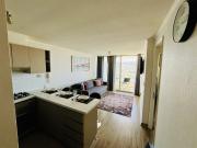 Departamento en Arriendo en ARRIENDO DEPTO AMOBLADO!...