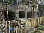 Departamento en Arriendo en ARRIENDO DEPTO CASA PRIVADO...