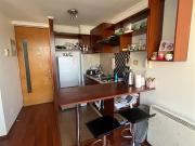 Departamento en Arriendo en ARRIENDO DEPTO DE 1D1B A 2...