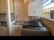Departamento en Arriendo en Arriendo Depto. de 2 hab....