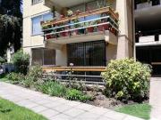 Departamento en Arriendo en ARRIENDO DEPTO FLORENCIO... Departamento en Arriendo en ARRIENDO DEPTO FLORENCIO...