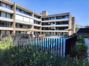 Departamento en Arriendo en Arriendo Depto. Home Studio...