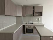 Departamento en Arriendo en Arriendo Depto. Jorge...