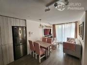 Departamento en Arriendo en ARRIENDO DEPTO...