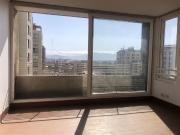 Departamento en Arriendo en Arriendo Depto. Tipo estudio...