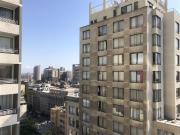 Departamento en Arriendo en Arriendo Depto. Tipo estudio...