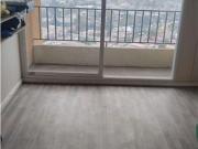 Departamento en Arriendo en Arriendo Disponible 3 dorm y...