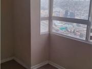 Departamento en Arriendo en Arriendo Disponible 3 dorm y...
