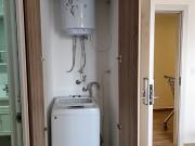 Departamento en Arriendo en Arriendo Dpto 2 Dormitorios...
