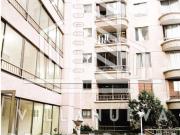 Departamento en Arriendo en ARRIENDO DPTO 2D2B+BOD,... Departamento en Arriendo en ARRIENDO DPTO 2D2B+BOD,...