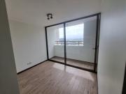 Departamento en Arriendo en Arriendo Dpto 2D 2B con...