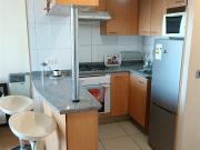 Departamento en Arriendo en ARRIENDO DPTO 2DORM 2 BAÑOS...