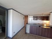 Departamento en Arriendo en Arriendo Dpto San Eugenio...