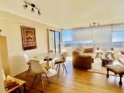 Departamento en Arriendo en ARRIENDO EN MANTAGUA! SEGURO...