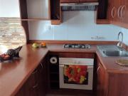 Departamento en Arriendo en ARRIENDO EN VIVACETA DPTO...