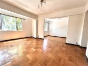 Departamento en Arriendo en Arriendo espacioso...