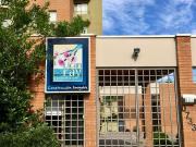 Departamento en Arriendo en Arriendo Excelente...