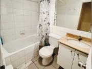 Departamento en Arriendo en ARRIENDO EXCELENTE...