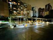 Departamento en Arriendo en ARRIENDO EXCELENTE...