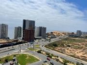 Departamento en Arriendo en Arriendo Gastos Comunes...