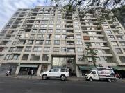 Departamento en Arriendo en Arriendo Lindo Depto. 1D 1B,...