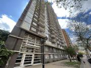 Departamento en Arriendo en Arriendo Lindo Depto. 3D 2B...