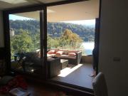 Departamento en Arriendo en Arriendo por dia...