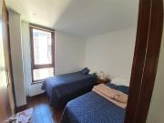 Departamento en Arriendo en Arriendo por dia...