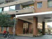 Departamento en Arriendo en ¡ARRIENDO VENTA DE...