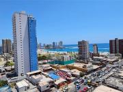 Departamento en Arriendo en Arturo Fernández 2011