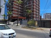 Departamento en Arriendo en Arturo Fernández con Diego...