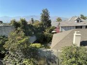 Departamento en Arriendo en Arturo medina con diego de... Departamento en Arriendo en Arturo medina con diego de...