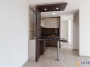 Departamento en Arriendo en Arturo Prat 1237, Santiago