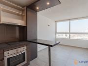 Departamento en Arriendo en Arturo Prat 1237, Santiago