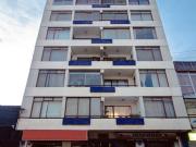 Departamento en Arriendo en ARTURO PRAT