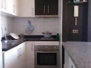 Departamento en Arriendo en Arturo Prat
