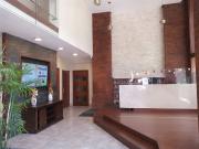 Departamento en Arriendo en Arturo Prat