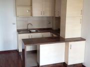 Departamento en Arriendo en ARTURO PRAT 407 ESQUINA CONDOR