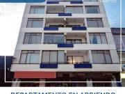 Departamento en Arriendo en ARTURO PRAT