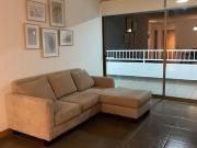 Departamento en Arriendo en Arturo Prat Chacon 215