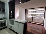 Departamento en Arriendo en Arturo Prat con Condor