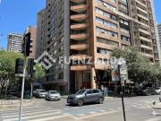 Departamento en Arriendo en Arturo Prat con Cóndor