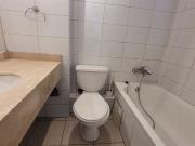 Departamento en Arriendo en Arturo Prat con Condor