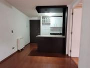 Departamento en Arriendo en Arturo Prat con Condor