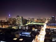 Departamento en Arriendo en Arturo Prat con Eleuterio...