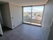 Departamento en Arriendo en Arturo Prat con Julio...
