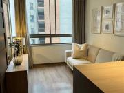 Departamento en Arriendo en Arturo Prat / Parque Almagro