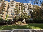 Departamento en Arriendo en Atahualpa / Millaray