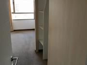 Departamento en Arriendo en atlantico 4030