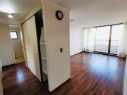 Departamento en Arriendo en atlantico 4030